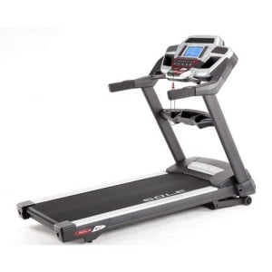 proform-pro-5000
