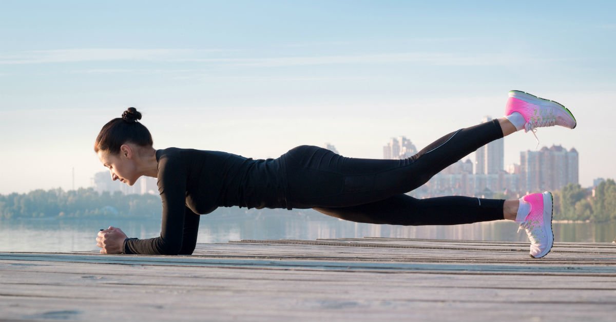 Guide To Creating Effective Exercise Routines and Habits