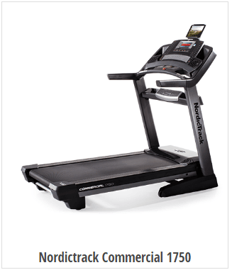 nordictrack-1750