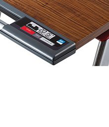 nordictrack-treadmill-desk-platinum