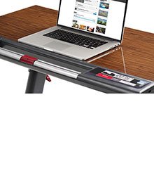 nordictrack-treadmill-desk