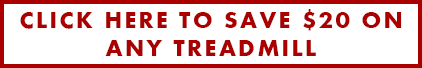 treadmill-sale-button