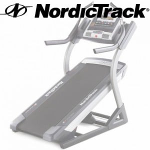 nordictrack treadmill treadmillreviews comment june leave