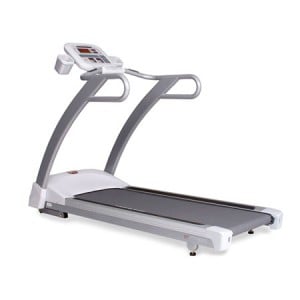 ST Fitness 8911 Treadmill Review