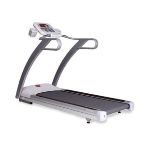 ST Fitness 8930 Treadmill Review