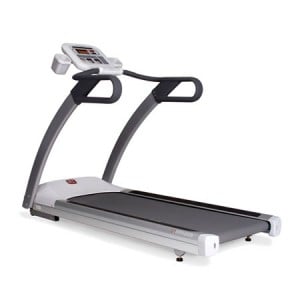 ST Fitness 8940 Treadmill Review