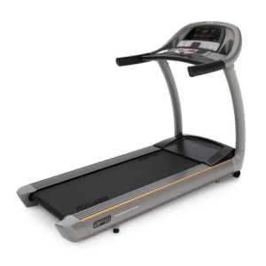 AFG 7.1AT Treadmill Review