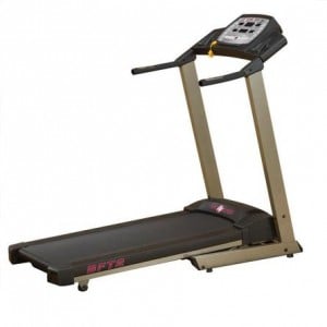 Best Fitness BFT2 Treadmill Review