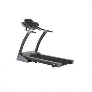 Esprit ET588 Treadmill Review