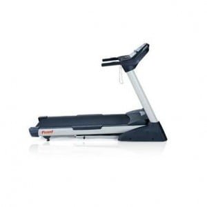 Fuel FT94 Treadmill Review