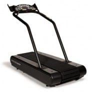 Woodway Treadmill Reviews - TreadmillReviews.com