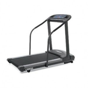 Pacemaster Bronze Basic Treadmill Review