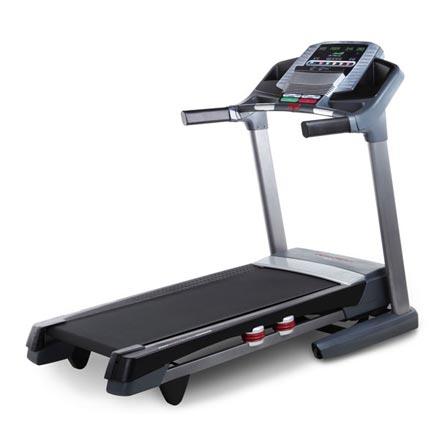 Proform Performance 600 Treadmill