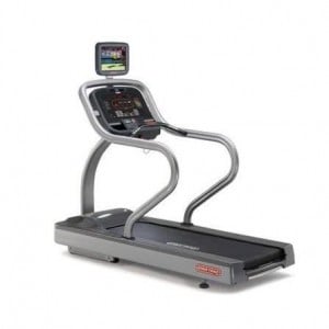 Star Trac E-TRi Treadmill Review