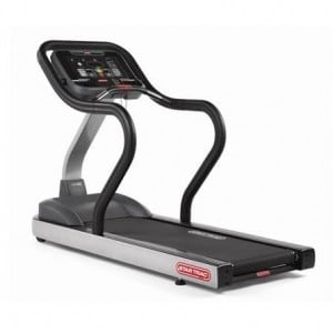 Star Trac S-TRc Treadmill Review