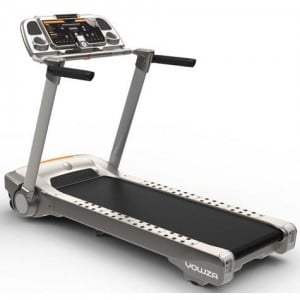 Yowza Smyrna Treadmill Review