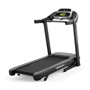 Horizon Adventure 3 Treadmill