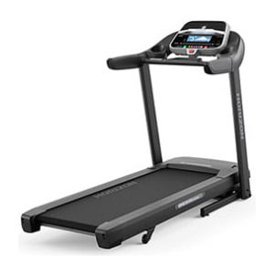 Horizon Adventure 5 Treadmill Review