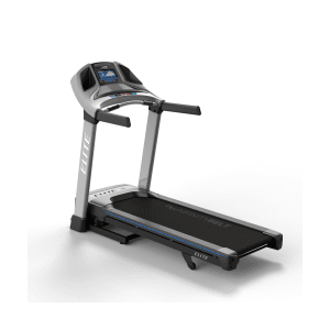 Horizon Elite T7 Treadmill Review