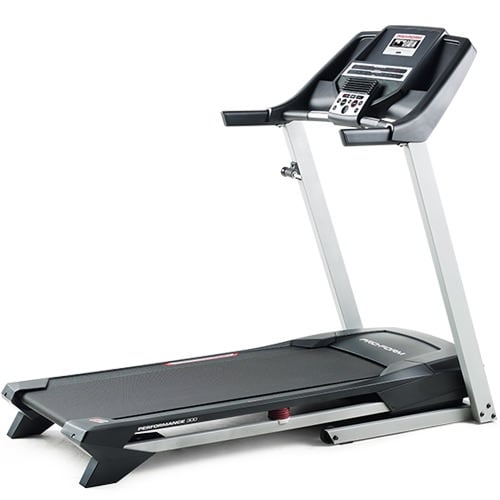 ProForm Performance 300 Treadmill