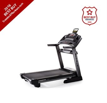 readmill-1