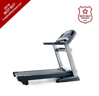 readmill-2