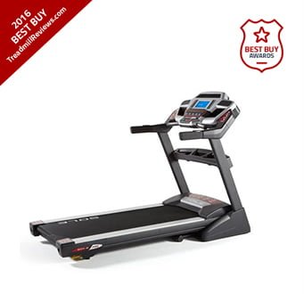 readmill-3