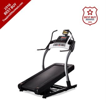 readmill-4