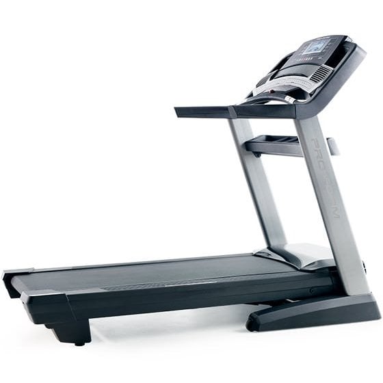 Profrom Pro 2000 Treadmill