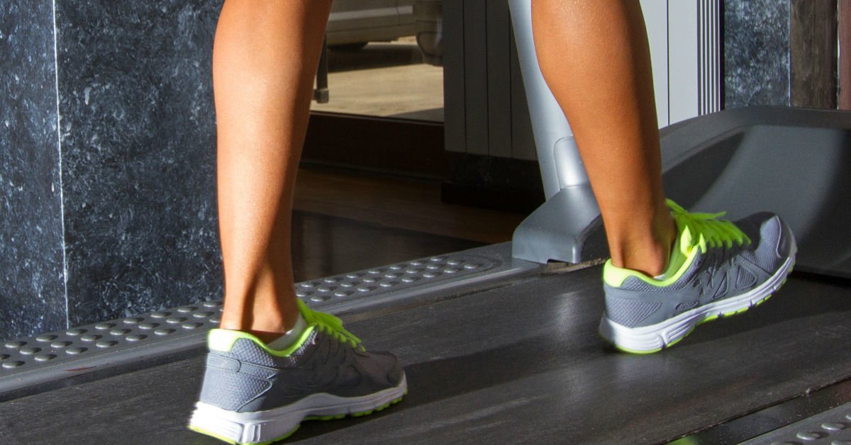 6_Workouts_for_Your_Home_Treadmill