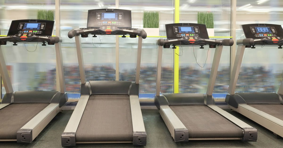 ProForm Treadmills Reviews Online