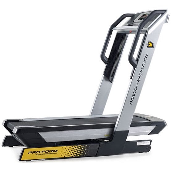 Proform Boston Marathon 4.0 Treadmill