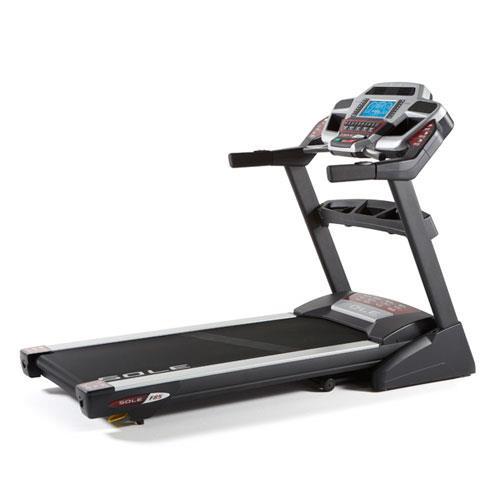 Best Treadmills Under 2,000
