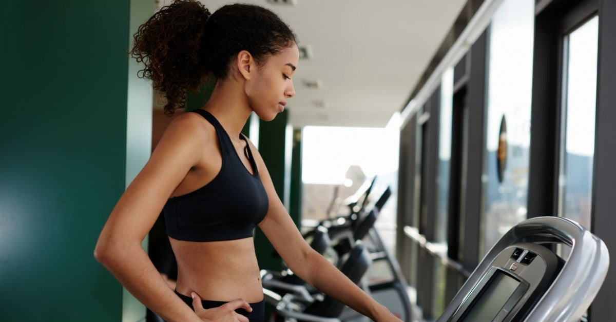 5_Fitness_Accessories_To_Step_Up_Your_Treadmill_Workout