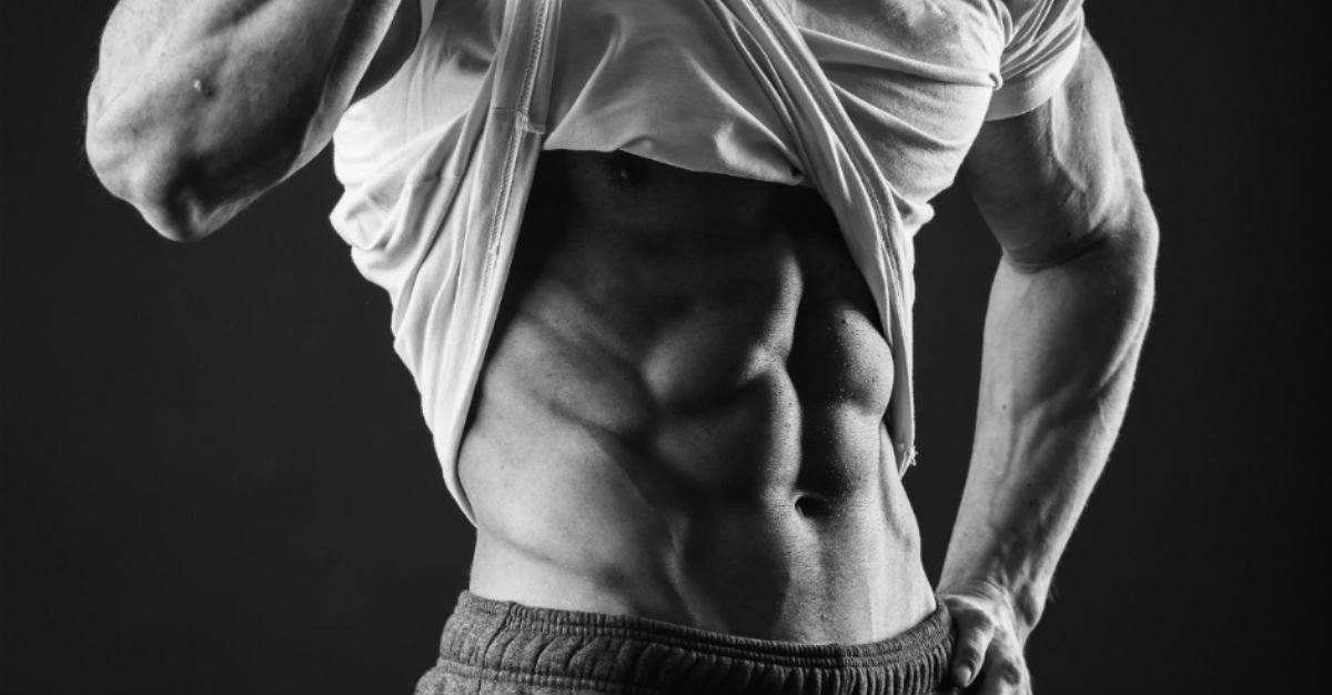 How To Use Your Treadmill To Strengthen Your Core Treadmillreviews How To Use Your Treadmill To Strengthen Your Core Treadmillreviews