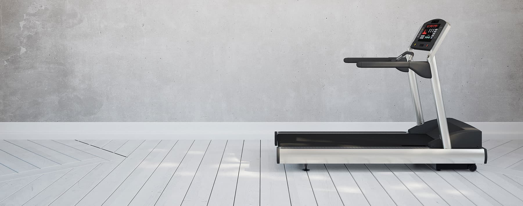 Treadmill Reviews 2025 Best Treadmill Ratings of Home Treadmills