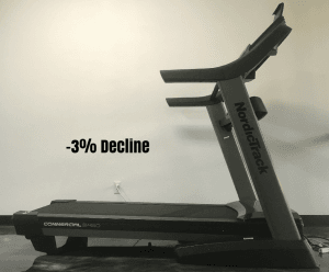 Nordictrack Commercial 2450 Treadmill Review 2019 - From The Experts