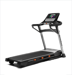 NordicTrack T 8.5 S
