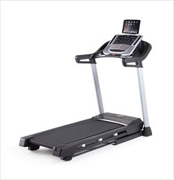 NordicTrack C 700 Treadmill