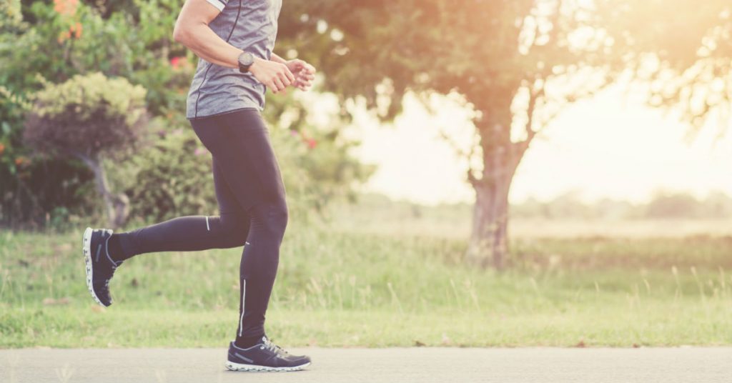 5 Ways to Stay Fit Despite Your Hectic Schedule