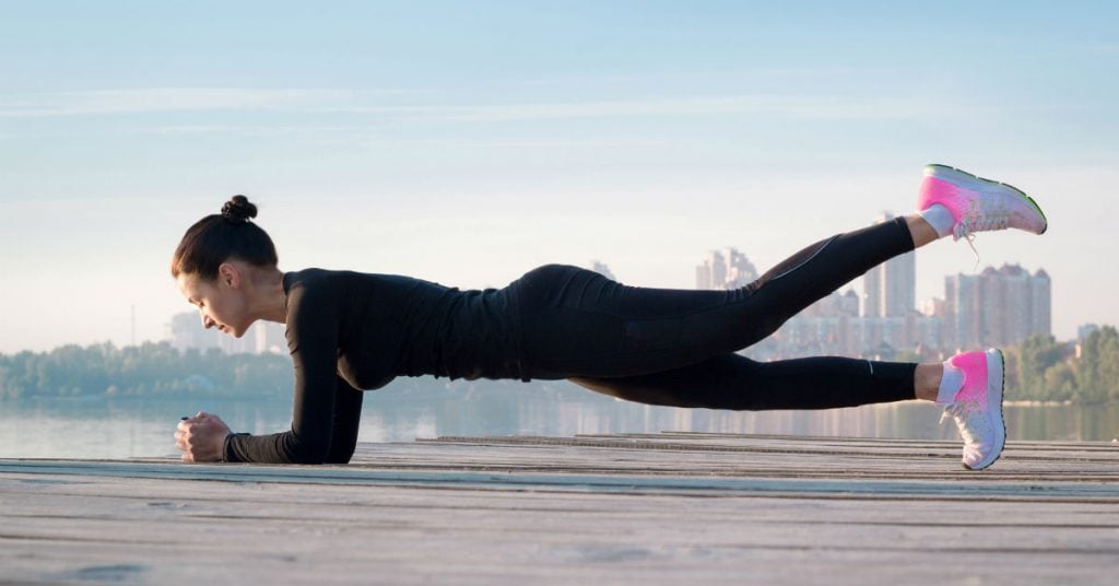 Guide To Creating Effective Exercise Routines and Habits