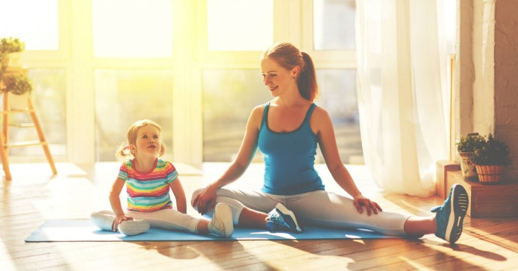 Reviewing Treadmills For The Mother That Needs A Quiet, Nap Time Friendly Workout