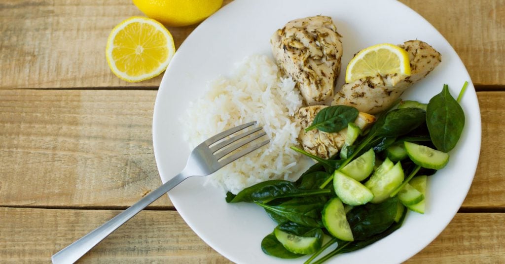 How Your Health Is Restricted When You Ignore Biodiversity In Your Meals