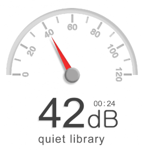 42