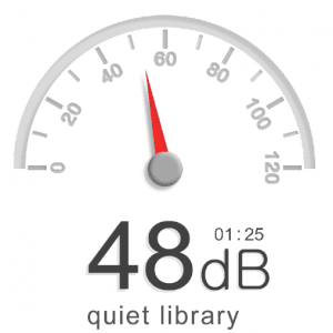 48-sound