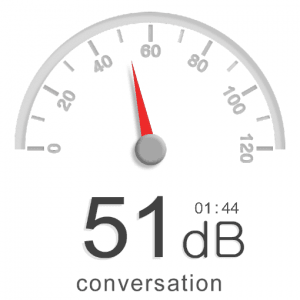 51-sound