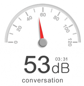 53