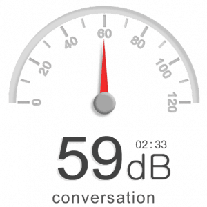 59-sound