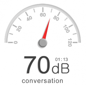70