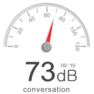 73-sound